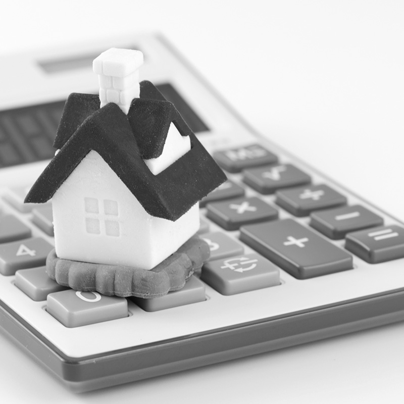 Best Home Loan Provider