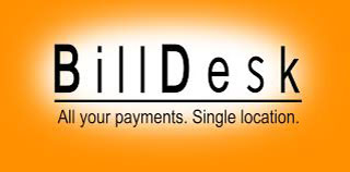Home Loan for New House