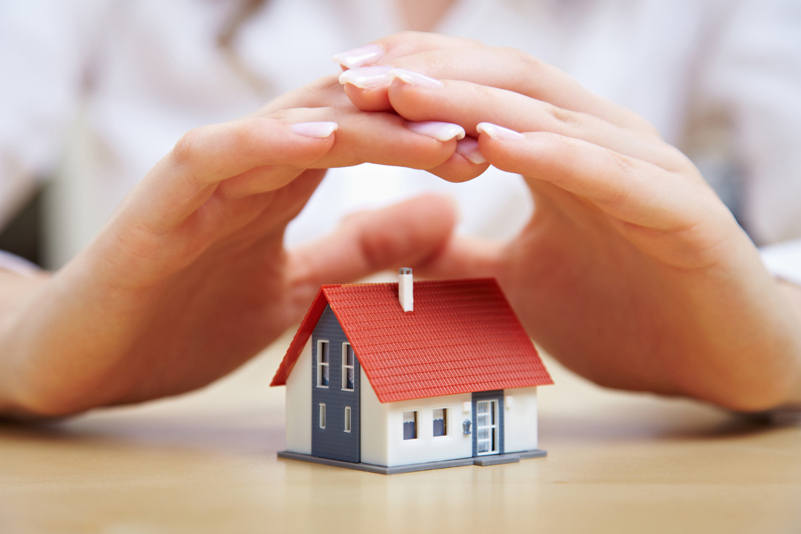 Best Home Loan Provider