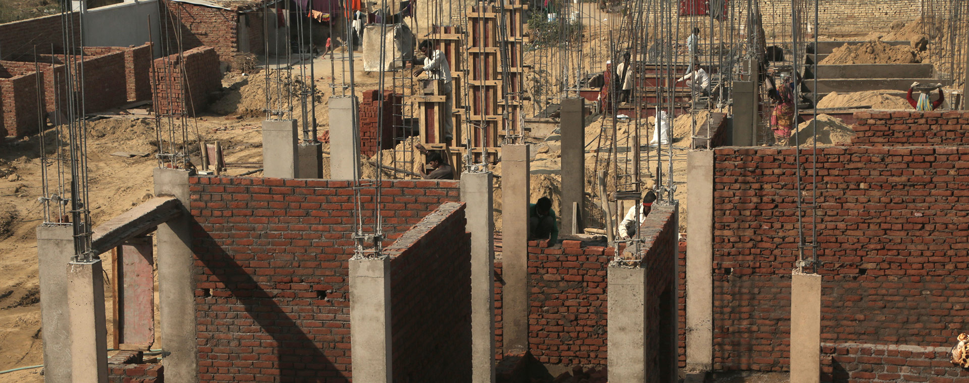 Housing Loan Providers in Ahmedabad