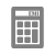 Resale Home Loan - EMI Calculator